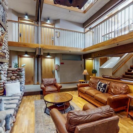 Mountain Lodge Telluride Quarto foto
