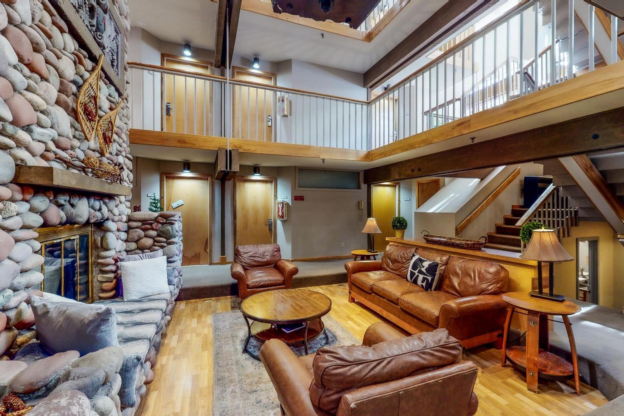 Mountain Lodge Telluride Quarto foto